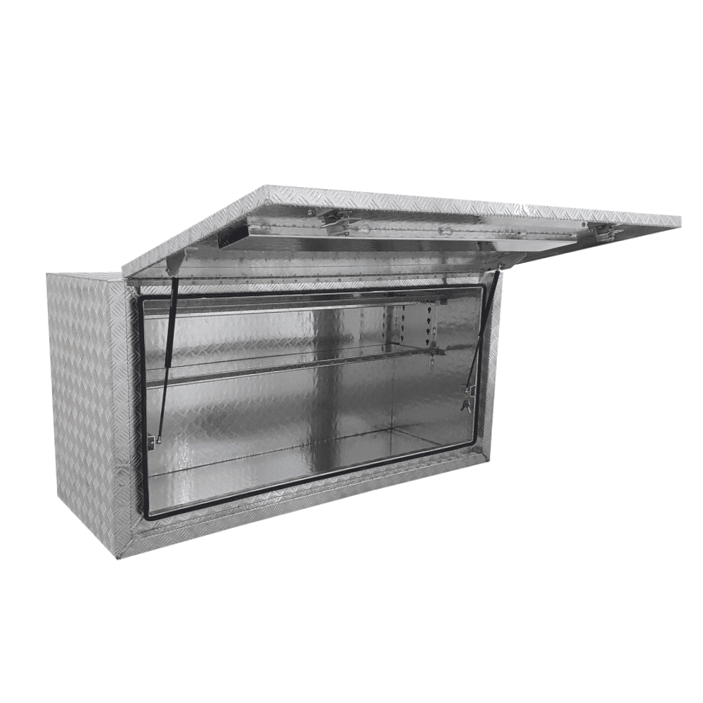 Square tool 2024 box