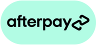 Afterpay
