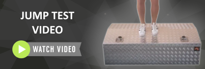 Tool Box Jump Test Video