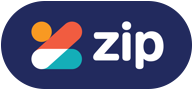 Zippay