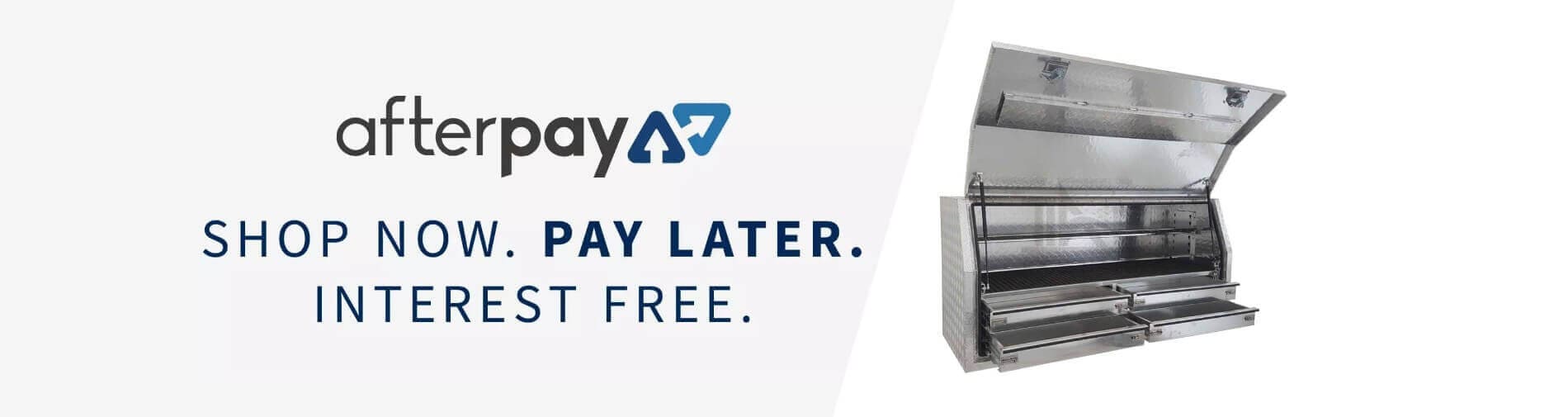 afterpay