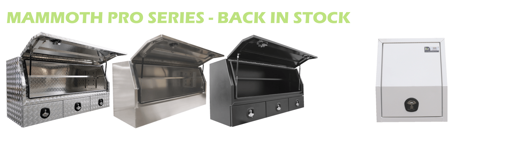 gif banner black white flat checker