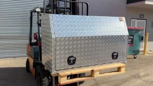 1468FD Toolbox