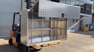 1961-PRO-CP Toolbox