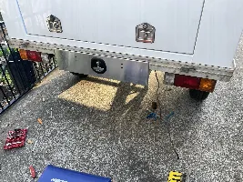 Customer photo from tead-2019